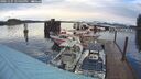 ./images/quadra/hbidock/20241107/hbidock20241107_124004M.jpg