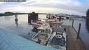 ./images/quadra/hbidock/20241107/hbidock20241107_124500M.jpg