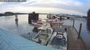 ./images/quadra/hbidock/20241107/hbidock20241107_124504M.jpg