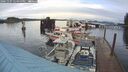 ./images/quadra/hbidock/20241107/hbidock20241107_125000M.jpg