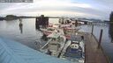 ./images/quadra/hbidock/20241107/hbidock20241107_125003M.jpg