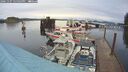 ./images/quadra/hbidock/20241107/hbidock20241107_125503M.jpg