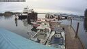 ./images/quadra/hbidock/20241107/hbidock20241107_130000M.jpg
