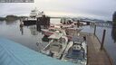./images/quadra/hbidock/20241107/hbidock20241107_130003M.jpg