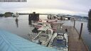 ./images/quadra/hbidock/20241107/hbidock20241107_131503M.jpg