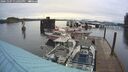 ./images/quadra/hbidock/20241107/hbidock20241107_132003M.jpg
