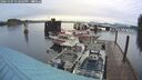 ./images/quadra/hbidock/20241107/hbidock20241107_132502M.jpg