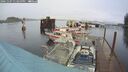 ./images/quadra/hbidock/20241107/hbidock20241107_133500M.jpg
