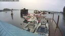 ./images/quadra/hbidock/20241107/hbidock20241107_135502M.jpg