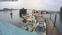 ./images/quadra/hbidock/20241107/hbidock20241107_140000M.jpg