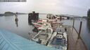 ./images/quadra/hbidock/20241107/hbidock20241107_140004M.jpg