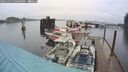 ./images/quadra/hbidock/20241107/hbidock20241107_140500M.jpg