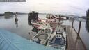 ./images/quadra/hbidock/20241107/hbidock20241107_141003M.jpg