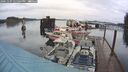 ./images/quadra/hbidock/20241107/hbidock20241107_141504M.jpg