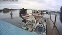 ./images/quadra/hbidock/20241107/hbidock20241107_142000M.jpg