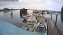 ./images/quadra/hbidock/20241107/hbidock20241107_142503M.jpg