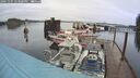 ./images/quadra/hbidock/20241107/hbidock20241107_143000M.jpg