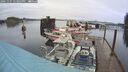 ./images/quadra/hbidock/20241107/hbidock20241107_143003M.jpg
