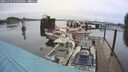 ./images/quadra/hbidock/20241107/hbidock20241107_143502M.jpg