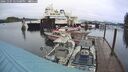 ./images/quadra/hbidock/20241107/hbidock20241107_145500M.jpg