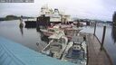./images/quadra/hbidock/20241107/hbidock20241107_145504M.jpg