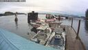 ./images/quadra/hbidock/20241107/hbidock20241107_151002M.jpg