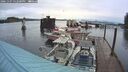 ./images/quadra/hbidock/20241107/hbidock20241107_152500M.jpg