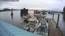 ./images/quadra/hbidock/20241107/hbidock20241107_153003M.jpg