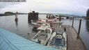 ./images/quadra/hbidock/20241107/hbidock20241107_153500M.jpg