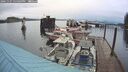 ./images/quadra/hbidock/20241107/hbidock20241107_154004M.jpg