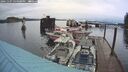 ./images/quadra/hbidock/20241107/hbidock20241107_154500M.jpg