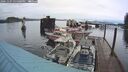./images/quadra/hbidock/20241107/hbidock20241107_155000M.jpg