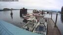./images/quadra/hbidock/20241107/hbidock20241107_155002M.jpg