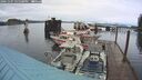 ./images/quadra/hbidock/20241107/hbidock20241107_155500M.jpg