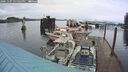 ./images/quadra/hbidock/20241107/hbidock20241107_155502M.jpg