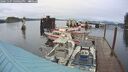 ./images/quadra/hbidock/20241107/hbidock20241107_160003M.jpg