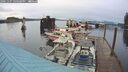 ./images/quadra/hbidock/20241107/hbidock20241107_160500M.jpg
