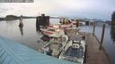 ./images/quadra/hbidock/20241107/hbidock20241107_161000M.jpg