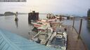 ./images/quadra/hbidock/20241107/hbidock20241107_161502M.jpg
