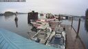 ./images/quadra/hbidock/20241107/hbidock20241107_163000M.jpg