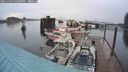 ./images/quadra/hbidock/20241107/hbidock20241107_163001M.jpg