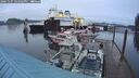 ./images/quadra/hbidock/20241107/hbidock20241107_164502M.jpg