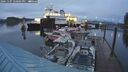 ./images/quadra/hbidock/20241107/hbidock20241107_170501M.jpg
