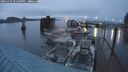 ./images/quadra/hbidock/20241107/hbidock20241107_171000M.jpg