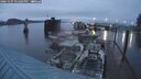 ./images/quadra/hbidock/20241107/hbidock20241107_171002M.jpg
