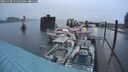./images/quadra/hbidock/20241108/hbidock20241108_071500M.jpg