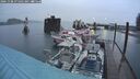 ./images/quadra/hbidock/20241108/hbidock20241108_071501M.jpg