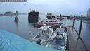 ./images/quadra/hbidock/20241108/hbidock20241108_072500M.jpg