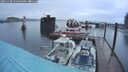 ./images/quadra/hbidock/20241108/hbidock20241108_073500M.jpg