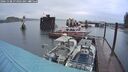 ./images/quadra/hbidock/20241108/hbidock20241108_074001M.jpg